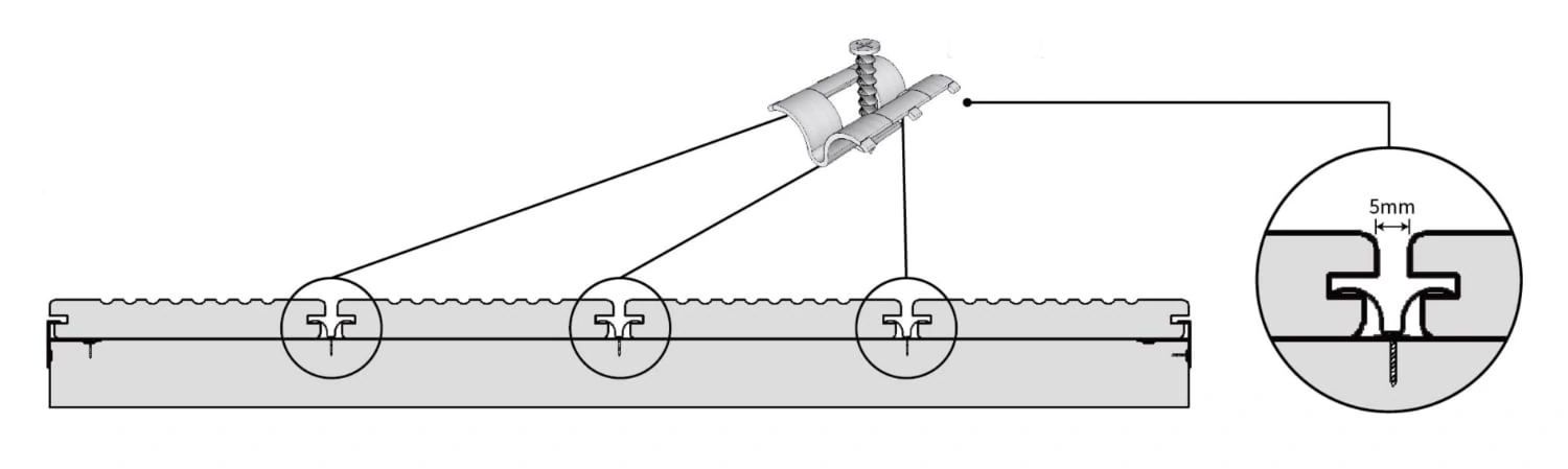 montaz-bambusovej-terasy-5